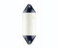Polyform auto part