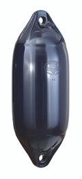 Polyform auto part detail