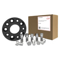REVOLUTION spacers