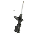 KYB Shocks & Struts Excel-G Front DODGE Colt (Exc. Colt Vista) 1989-92 DODGE Colt 1989-92 EAGLE Summ