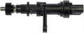 VEHICLE SPEED SENSOR