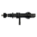 VEHICLE SPEED SENSOR