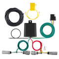 Curt auto part