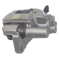 FRICTION CALIPERS