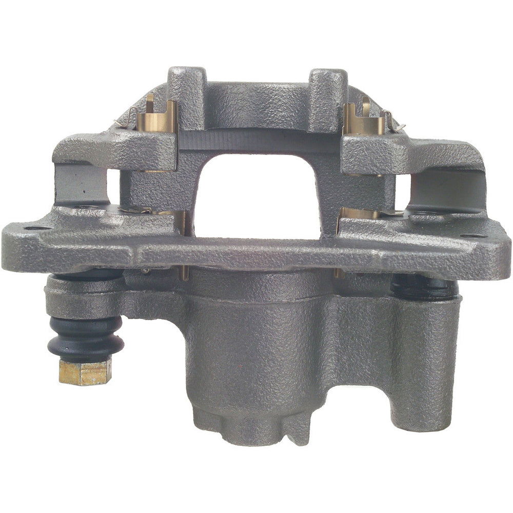 A1 REMFG INC auto part