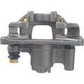 FRICTION CALIPERS