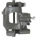 FRICTION CALIPERS