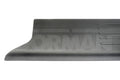 BED RAIL COVER
