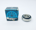 BALL BEARING