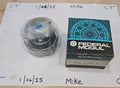BALL BEARING