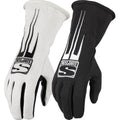PREDATOR GLOVE MEDIUM BLACK