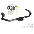 1421 OUTLANDER(EXCEPT SPORT)/0916 VENZA/0711 CAMRY/1112 AVALON TONE W/UPGRADED MODULITE