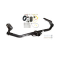 1421 OUTLANDER(EXCEPT SPORT)/0916 VENZA/0711 CAMRY/1112 AVALON TONE W/UPGRADED MODULITE