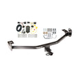 1218 FOCUS SEDAN ONLY TONE W/UPGRADED CIRCUIT PROTECTED MODULITE
