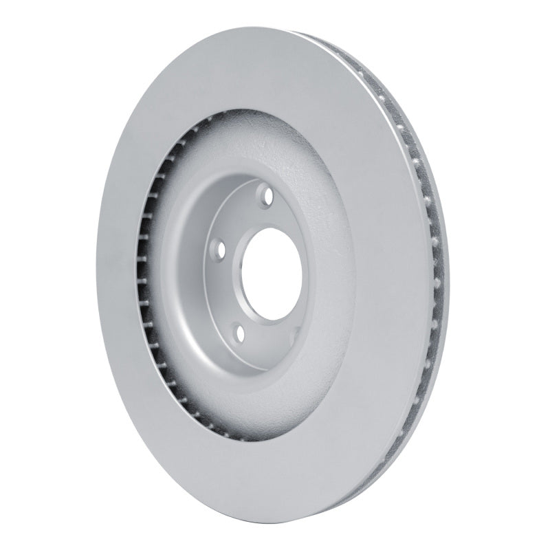 DFC auto part