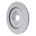 DFC 24-25 Mazda CX-70 Rear GeoSPEC Coated Rotor
