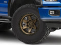 D699 17X9 6X135 MT-BRNZ-BBR 01MM