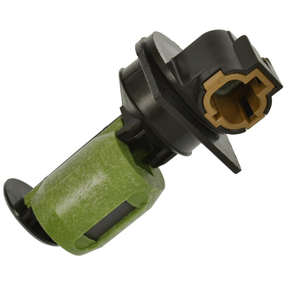 STANDARD IGN auto part