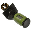 INTERMOTOR WINDSHIELD WASHER LEVEL