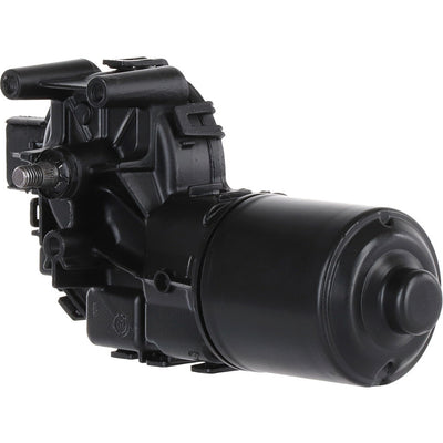 A1 REMFG INC auto part