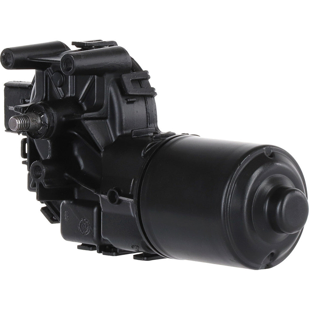 A1 REMFG INC auto part