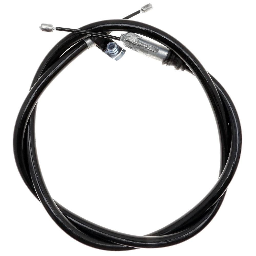BRAKE CABLE