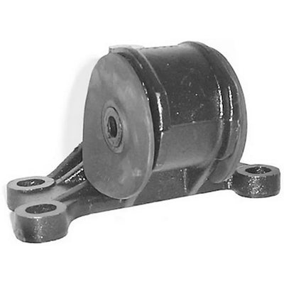 DEA PRODUCTS auto part