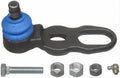 MOOG 92-94 Ford Crown Victoria Front Upper Ball Joint
