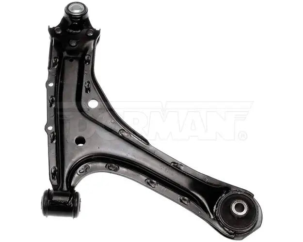 CONTROL ARM