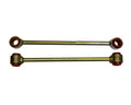 Skyjacker Sway Bar Extended End Links For JP45/JP45S