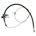 BRAKE CABLE