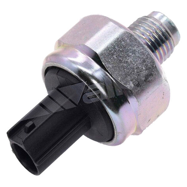 Walker Products Inc. - auto part