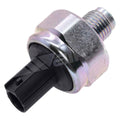 IGNITION KNOCK (DETONATION) SENSOR
