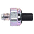IGNITION KNOCK (DETONATION) SENSOR