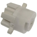 IGNITION STARTER SWITCH