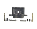 FRICTION CHOICE CALIPERS