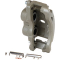 FRICTION CHOICE CALIPERS