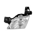 HEADLAMP