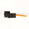 HADLEY HORNS auto part