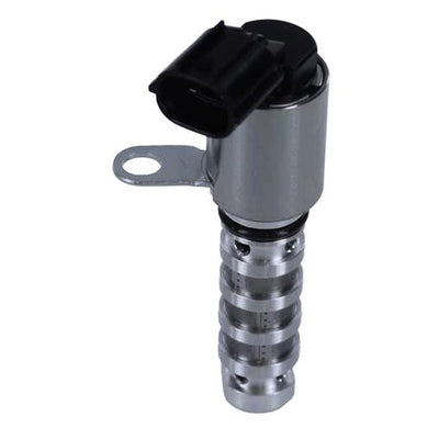 MOTORAD auto part