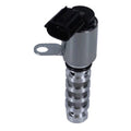VVT SOLENOID