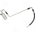 HOSE ASSEMBLY