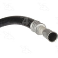 HOSE ASSEMBLY