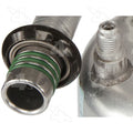 HOSE ASSEMBLY