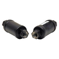 FUEL FILTER MIN ORDER QTY1