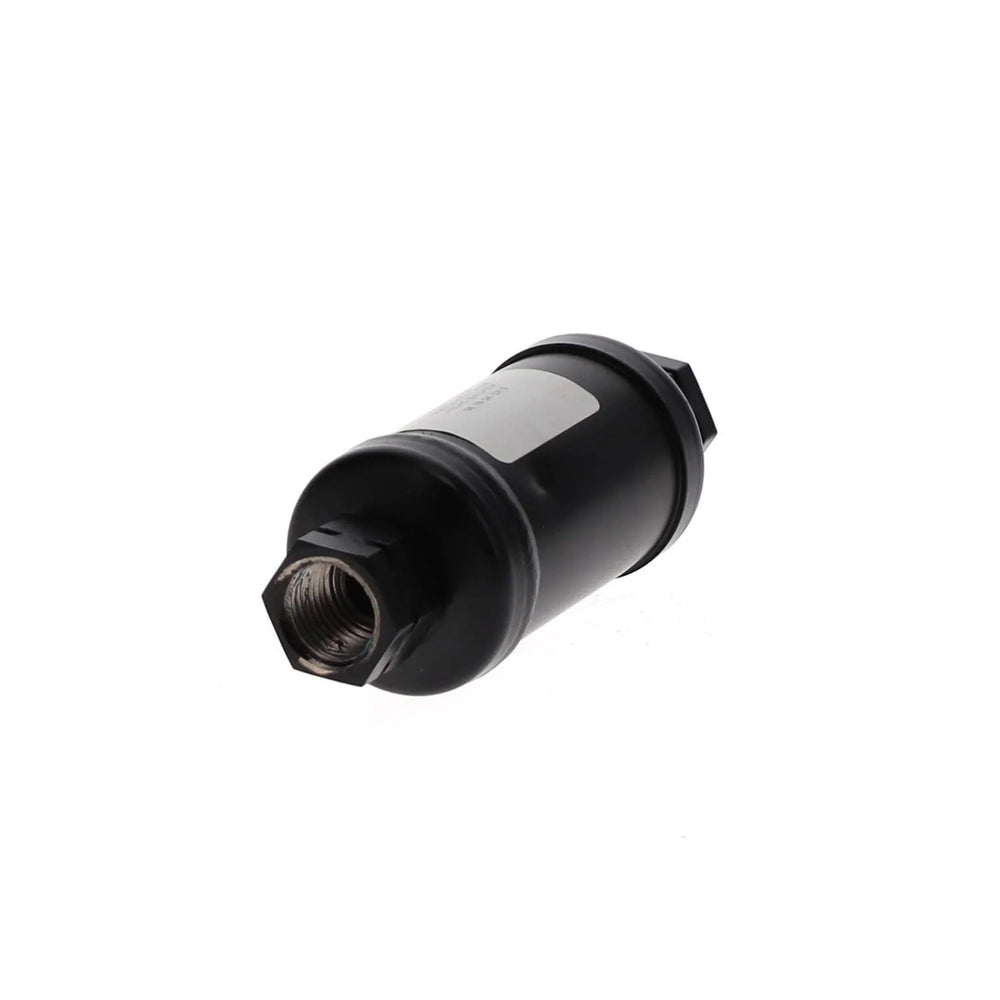 FUEL FILTER MIN ORDER QTY1