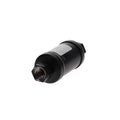 FUEL FILTER MIN ORDER QTY1
