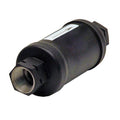 FUEL FILTER MIN ORDER QTY1