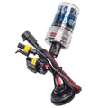 ORACLE 9006 Xenon HID Bulb - 6000K Xenon HID Bulb 6000K
