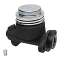 DFC 60-66 Ford Galaxie Brake Master Cylinder